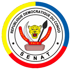 Logo du Sénat
