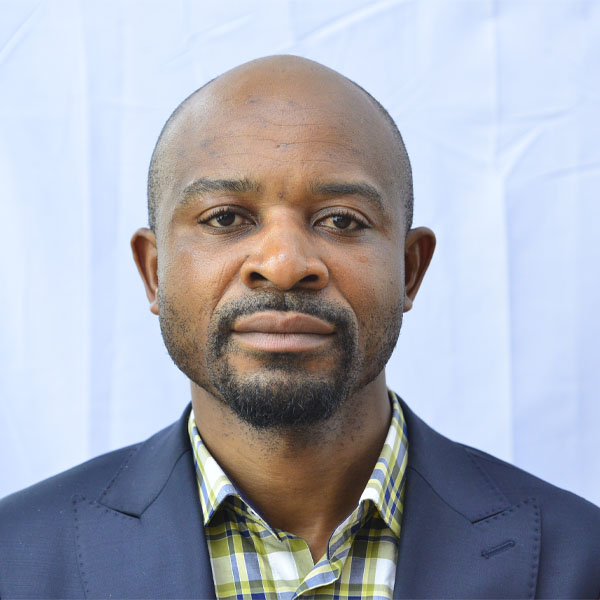 KALAMBAYI KATSHIOBO Jonas