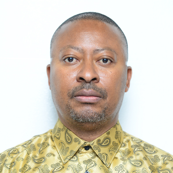 KANDA KALAMBAYI Pierre