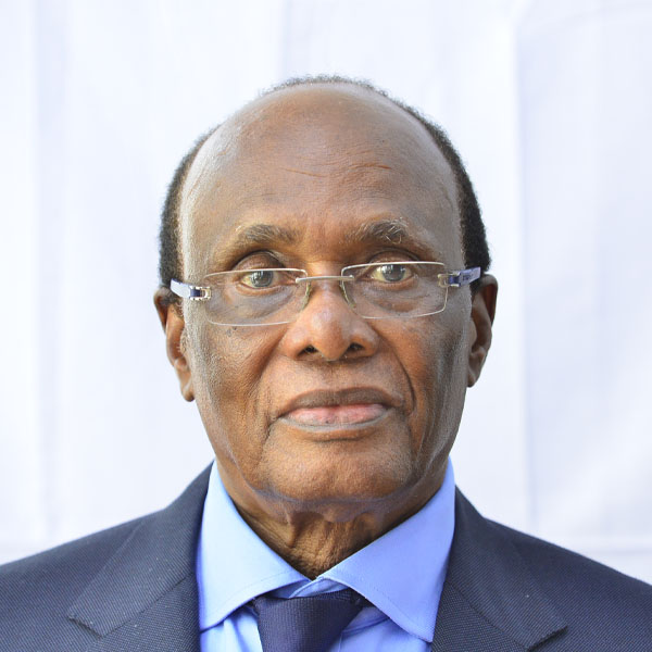 KINDUELO LUMBU Pascal