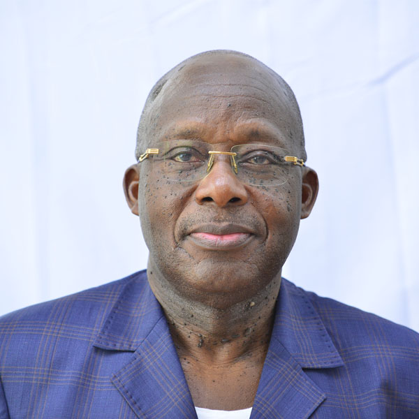 LUTUNDULA APALA PEN'APALA Christophe