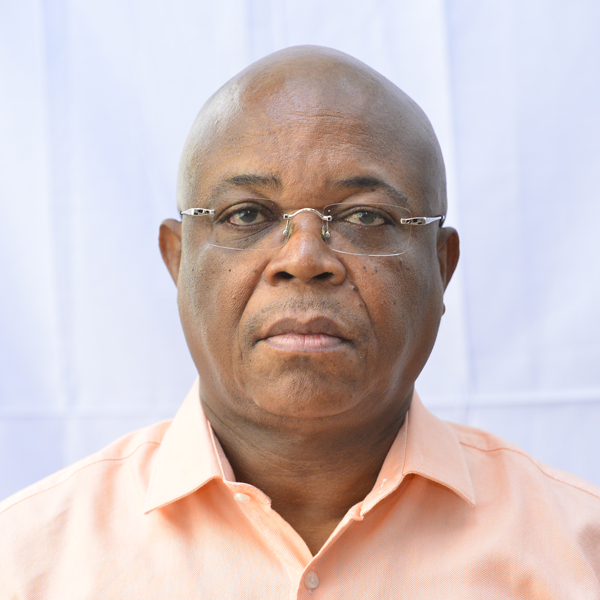 MUABILU MBAYU MUKALA Pius
