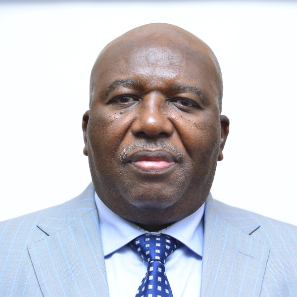 MUNTUABU LUKUNA LUABEYA Jean