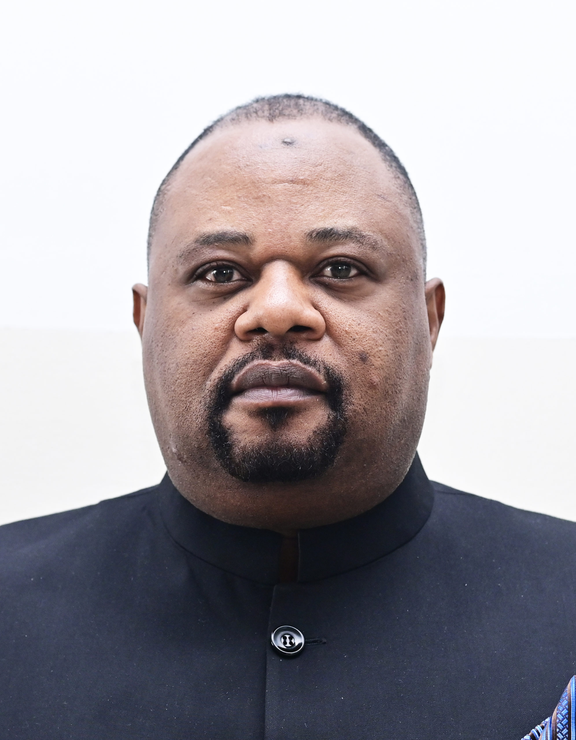TSHIBANDA KADIEDIEM Herbert